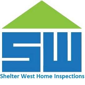 Shelter West Home Inspecti